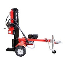 DÉCHIQUETEUSE 2 POSITIONS 36