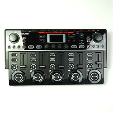 Boss RC-505mkII Loop Station