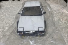 KYOSHO Fazer D2 Sprinteur Trueno AE86 Corps