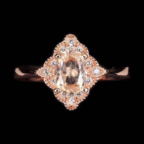 Bague argent sterling - bague,