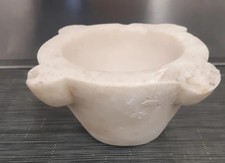 Authentique  et  Ancien Gros