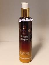 BISMID LAIT DE CORPS