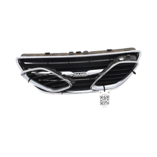 Calandre saab 3 sport - 9-3,