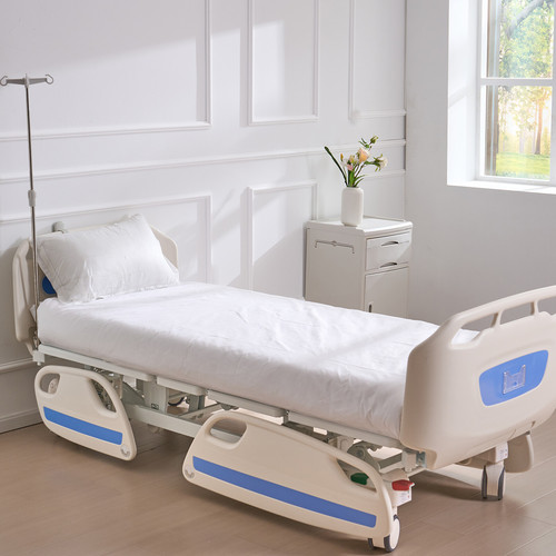 Vevor lit hôpital - lit, d'hôpital