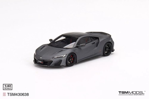 Honda nsx type - nsx,