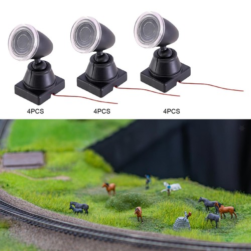 Lot projecteurs - lot,