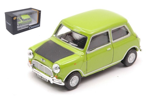 Miniature voiture auto 43 - miniature, 1:43