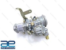 Carburateur Pour Willys CJ3B CJ5 CJ6 134 CI F-HEAD