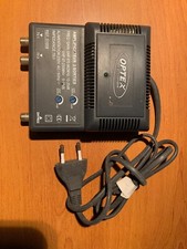 Optex Amplificateur
