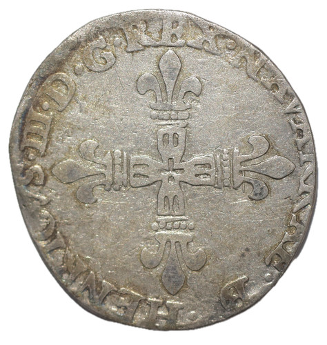 France henri iii - henri,