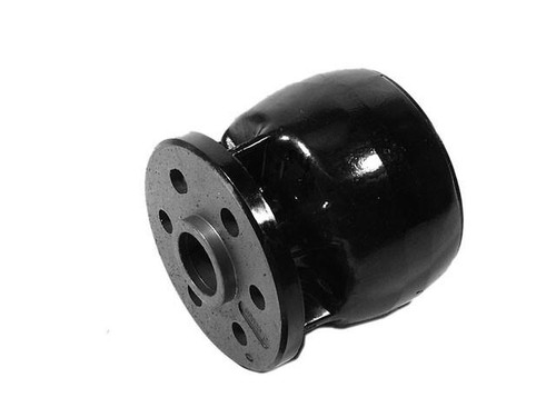 Compatible avec mercruiser omc - avec, mercruiser/omc