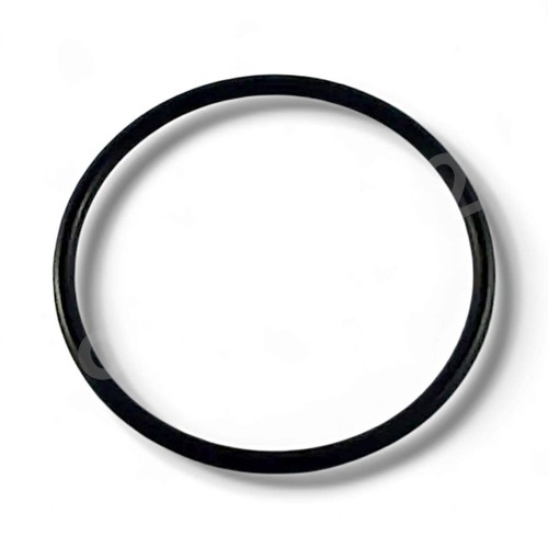 Joint waterway 805 0226 - o,
