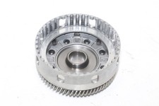 cloche embrayage Beta TR 34