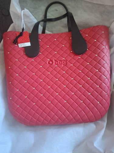 Sac bag edition - sac, o
