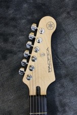 PACIFICA112V SOB (Sonic Blue)