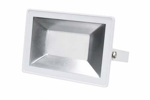 Projecteur led extérieur - projecteur,