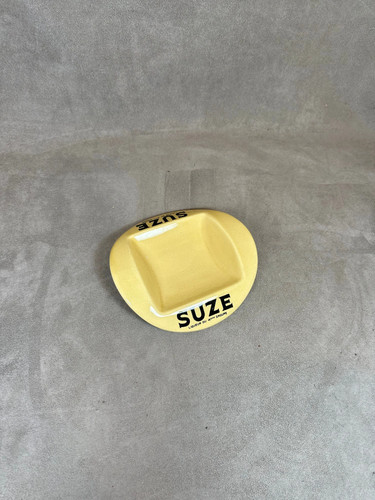 Rare vintage suze - vintage, ceramic
