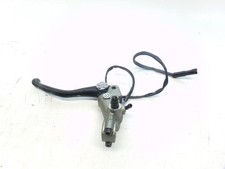 Maitre cylindre embrayage