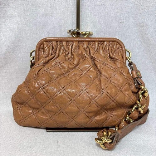 Marc jacobs kiss - marc, lock