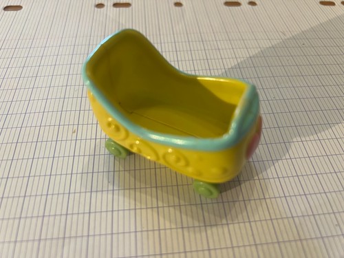 Landeau landau poussette - landau,