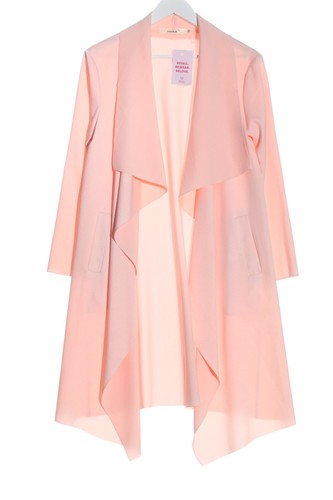 Nora veste chemisier dames - veste,