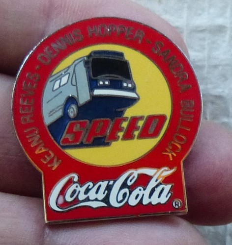 Pins pin coca cola cinema - cola,