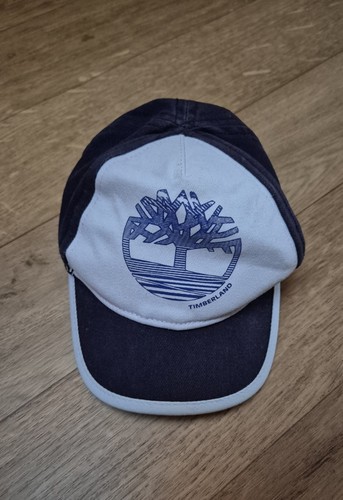 Casquette bébé garçon