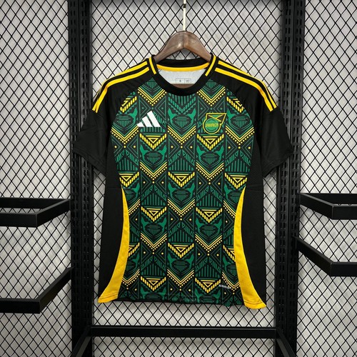 Maillot - ,