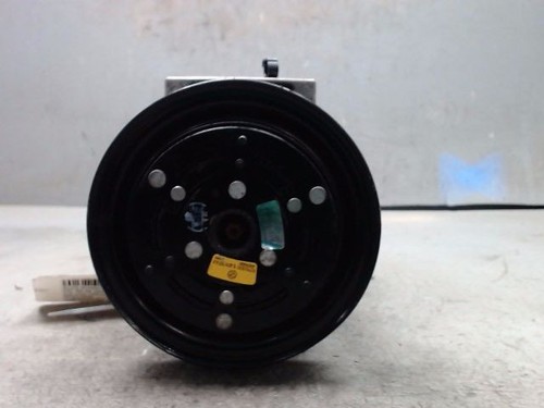 Compresseur air - compresseur,