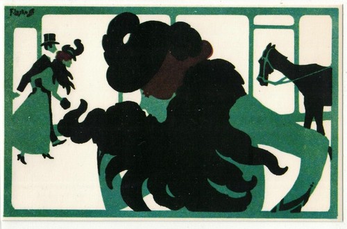 Laskoff 170 automne - n°170,