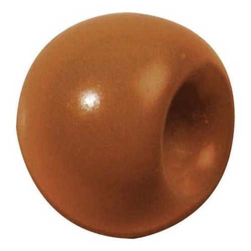 Jmc billes tungstène - tungstène, orange