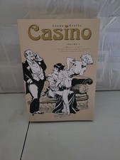 BD CASINO INT2 Ventura Frollo