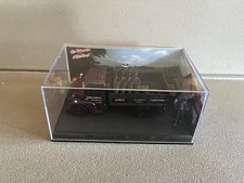 Voiture Miniature Citroen U23