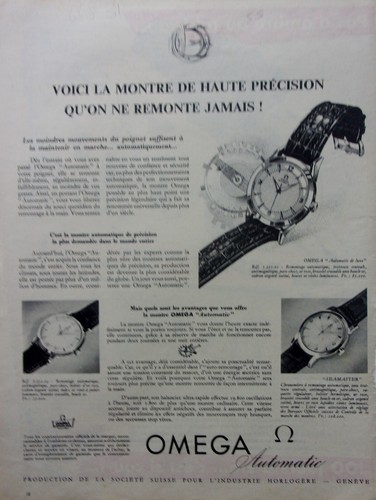 Publicite advertising - publicite,  advertising