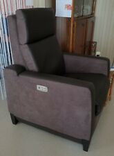 Fauteuil de salon releveur - 2