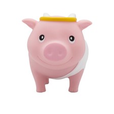 Lilalu Ange Gardien Tirelire Biggys Joli Individuelles Cadeau