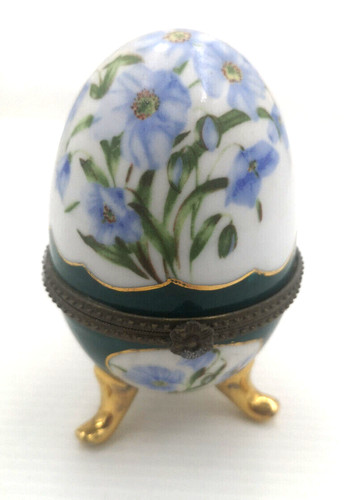 Jolie boîte bijoux en - boîte, à