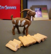 Playmobil - Les Rois Mages