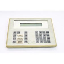 IDP Industrial Data Products