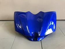 Coperchio serbatoio originale