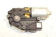 Moteur De Toit Ouvrant Électrique Honda CRV 2007 70450-SMG-E010