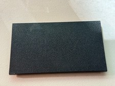 IBM PC XT 5150 5160 Drive