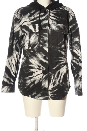Divided veste mi saison - h&m, mi-saison