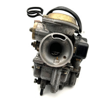 Carburateur Suzuki AN125
