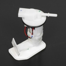 Pompe à essence TNT pour Scooter Piaggio 125 Vespa Gts Ie Abs Euro4 2016 à 2020