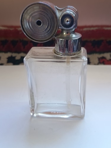 Marcel franck flacon - marcel,