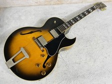 Gibson 175 - es-175, (no260220)