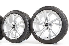 Audi TT TTS TTRS 8S Jantes