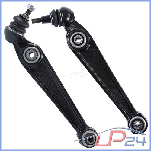 Bras suspension essieu - bras,