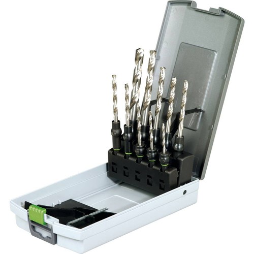 Festool 495128 hss ce - 495128,